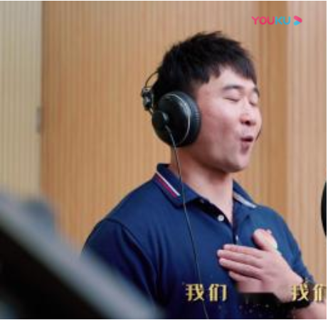 南沙久盛之歌最新版MV上线了