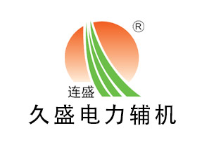南沙大气除氧器设计压力是多少